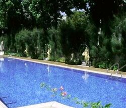 Laguna Green (D16), Condominium #628151971